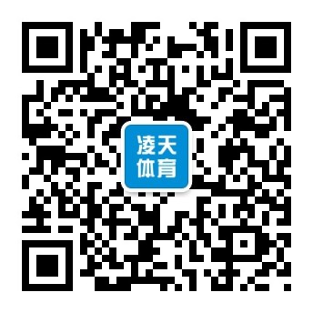 yp街机电子微信图片