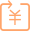 yp街机电子企业文化图片